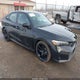 2HGFE2F56SH601326 2025 Honda Civic Sport auction photo thumbnail 1