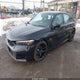 2HGFE2F56SH601326 2025 Honda Civic Sport auction photo thumbnail 2