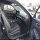 2HGFE2F56SH601326 2025 Honda Civic Sport auction photo thumbnail 5