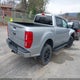 1FTER4FH1MLD11554 2021 Ford Ranger Lariat auction photo thumbnail 4