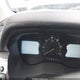 1FTER4FH1MLD11554 2021 Ford Ranger Lariat auction photo thumbnail 7