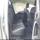 1FTER4FH1MLD11554 2021 Ford Ranger Lariat auction photo thumbnail 8