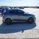 SHHFK7H55JU238540 2018 Honda Civic Ex auction photo thumbnail 13