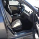 SHHFK7H55JU238540 2018 Honda Civic Ex auction photo thumbnail 5