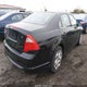 3FAHP0HA5BR255800 2011 Ford Fusion Se auction photo thumbnail 4