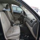 3FAHP0HA5BR255800 2011 Ford Fusion Se auction photo thumbnail 5