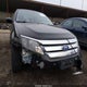 3FAHP0HA5BR255800 2011 Ford Fusion Se auction photo thumbnail 6