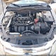 3FAHP0JA2AR180188 2010 Ford Fusion Sel auction photo thumbnail 10