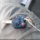 3FAHP0JA2AR180188 2010 Ford Fusion Sel auction photo thumbnail 11