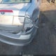 3FAHP0JA2AR180188 2010 Ford Fusion Sel auction photo thumbnail 12