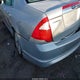 3FAHP0JA2AR180188 2010 Ford Fusion Sel auction photo thumbnail 15