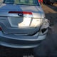 3FAHP0JA2AR180188 2010 Ford Fusion Sel auction photo thumbnail 6
