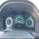 3FAHP0JA2AR180188 2010 Ford Fusion Sel auction photo thumbnail 7