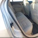 3FAHP0JA2AR180188 2010 Ford Fusion Sel auction photo thumbnail 8
