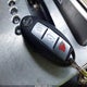 JN8AZ1MW1AW108130 2010 Nissan Murano Sl auction photo thumbnail 11