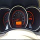 JN8AZ1MW1AW108130 2010 Nissan Murano Sl auction photo thumbnail 7