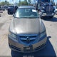 19UUA66238A000690 2008 Acura Tl 3.2 auction photo thumbnail 6