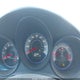 19UUA66238A000690 2008 Acura Tl 3.2 auction photo thumbnail 7