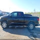 5TFRU54197X004481 2007 Toyota Tundra Sr5 V6 auction photo thumbnail 14
