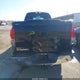 5TFRU54197X004481 2007 Toyota Tundra Sr5 V6 auction photo thumbnail 16