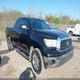 5TFRU54197X004481 2007 Toyota Tundra Sr5 V6 auction photo thumbnail 1