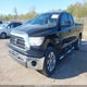 5TFRU54197X004481 2007 Toyota Tundra Sr5 V6 auction photo thumbnail 2