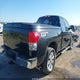 5TFRU54197X004481 2007 Toyota Tundra Sr5 V6 auction photo thumbnail 4
