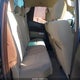 5TFRU54197X004481 2007 Toyota Tundra Sr5 V6 auction photo thumbnail 8