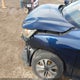 1HGCR2F33FA200133 2015 Honda Accord Lx auction photo thumbnail 17