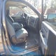 3C6JR7DG1HG761189 2017 Ram 1500 Tradesman 4X4 8' Box auction photo thumbnail 5