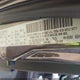 3C6JR7DG1HG761189 2017 Ram 1500 Tradesman 4X4 8' Box auction photo thumbnail 9