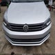 3VWLA7AJ7FM265415 2015 Volkswagen Jetta 2.0L Tdi Sel auction photo thumbnail 13