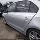 3VWLA7AJ7FM265415 2015 Volkswagen Jetta 2.0L Tdi Sel auction photo thumbnail 15