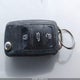 3VWLA7AJ7FM265415 2015 Volkswagen Jetta 2.0L Tdi Sel auction photo thumbnail 11