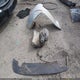 3VWLA7AJ7FM265415 2015 Volkswagen Jetta 2.0L Tdi Sel auction photo thumbnail 12