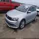 3VWLA7AJ7FM265415 2015 Volkswagen Jetta 2.0L Tdi Sel auction photo thumbnail 2