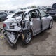 3VWLA7AJ7FM265415 2015 Volkswagen Jetta 2.0L Tdi Sel auction photo thumbnail 4