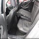 3VWLA7AJ7FM265415 2015 Volkswagen Jetta 2.0L Tdi Sel auction photo thumbnail 8