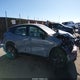 JN1DF0BB3PM710935 2023 Nissan Ariya Evolve+ auction photo thumbnail 13
