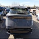 JN1DF0BB3PM710935 2023 Nissan Ariya Evolve+ auction photo thumbnail 16