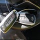 JN1DF0BB3PM710935 2023 Nissan Ariya Evolve+ auction photo thumbnail 11