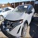 JN1DF0BB3PM710935 2023 Nissan Ariya Evolve+ auction photo thumbnail 2