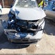 JN1DF0BB3PM710935 2023 Nissan Ariya Evolve+ auction photo thumbnail 6