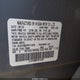 JN1DF0BB3PM710935 2023 Nissan Ariya Evolve+ auction photo thumbnail 9