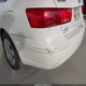 5NPET46C49H478699 2009 Hyundai Sonata Gls auction photo thumbnail 6