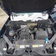 1V2KR2CA5NC557084 2022 Volkswagen Atlas 3.6L V6 Se W/Technology auction photo thumbnail 10