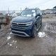 1V2KR2CA5NC557084 2022 Volkswagen Atlas 3.6L V6 Se W/Technology auction photo thumbnail 2