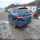 1V2KR2CA5NC557084 2022 Volkswagen Atlas 3.6L V6 Se W/Technology auction photo thumbnail 3