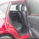 JM3KFBBL5R0413661 2024 Mazda Cx-5 2.5 S Select auction photo thumbnail 8