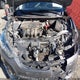 3N1AB7AP3JY226871 2018 Nissan Sentra Sr auction photo thumbnail 10